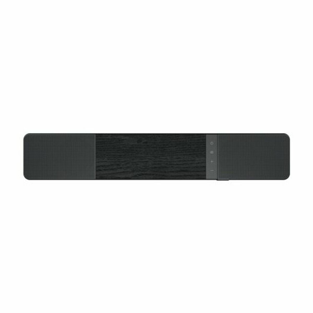 Soundbar KLIPSCH KL1071981 Black 100 W